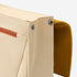 MAH Young Classic 13L Backpack (SA)